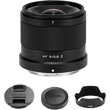 レンズ(単焦点) Paraboxx Amazon.co.jp 最新リリース: カメラ用交換レンズ の新着ランキングです。